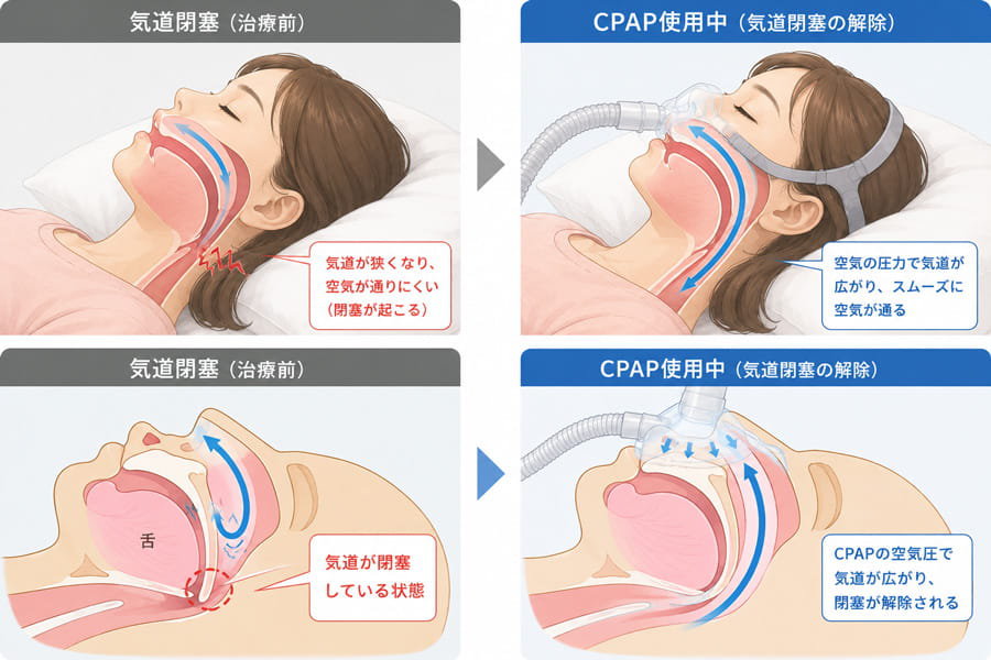 CPAP療法02.jpg