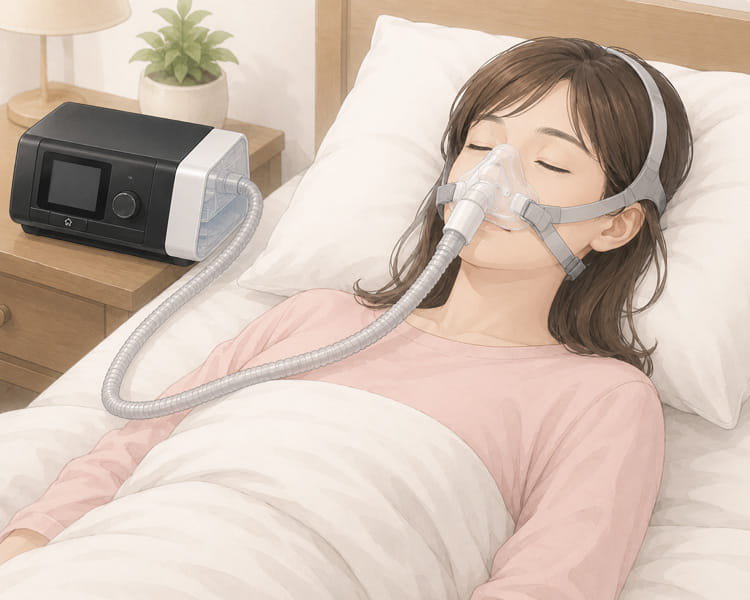 CPAP療法01.jpg